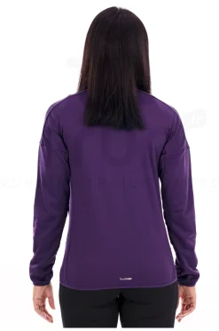 Femme adidas Vestes & Coupe Vent^Terrex Xperior Climawarm femme