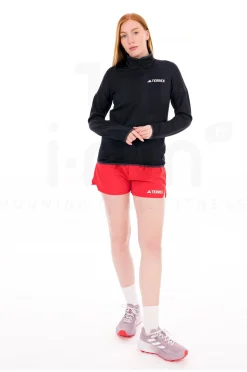 Femme adidas Vestes & Coupe Vent^Terrex Xperior Climawarm femme