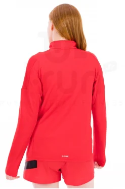 Femme adidas Vestes & Coupe Vent^Terrex Xperior Climawarm femme