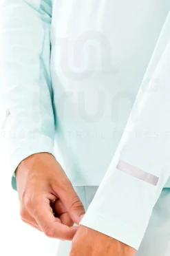 Femme adidas Manches Longues^Terrex Xperior femme