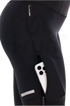 Femme adidas Collants / Pantalons^Terrex Xperior femme