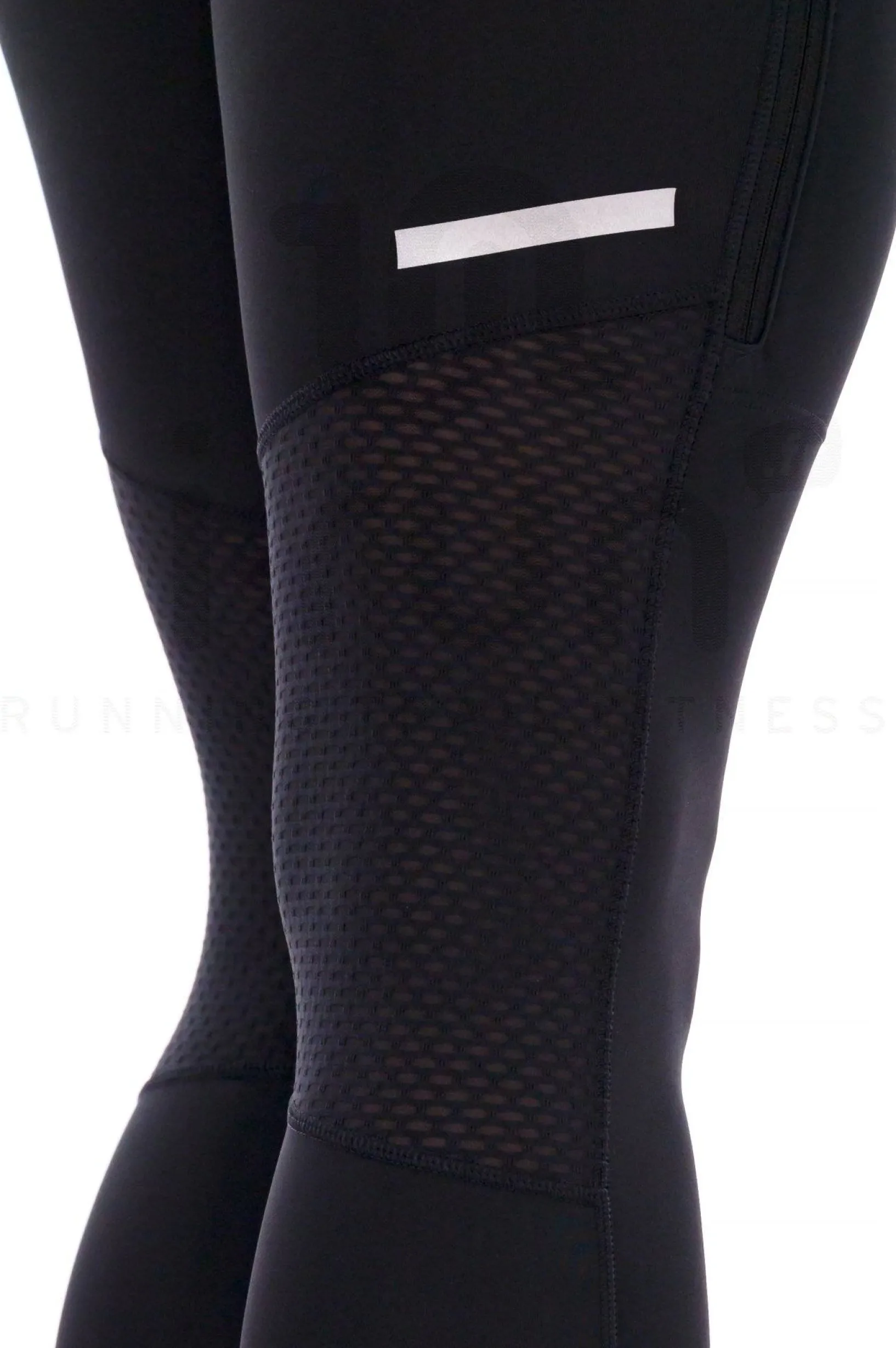 Femme adidas Collants / Pantalons^Terrex Xperior femme