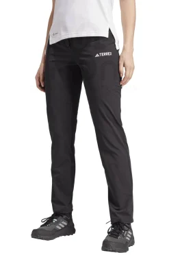 Femme adidas Collants / Pantalons^Terrex Xperior femme