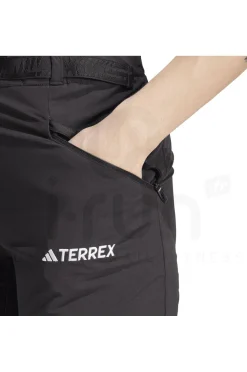 Femme adidas Collants / Pantalons^Terrex Xperior femme