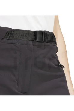 Femme adidas Collants / Pantalons^Terrex Xperior femme