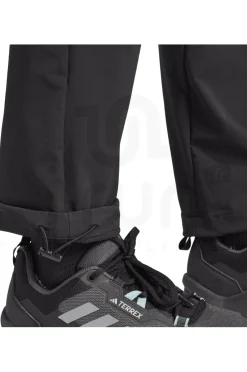 Femme adidas Collants / Pantalons^Terrex Xperior femme