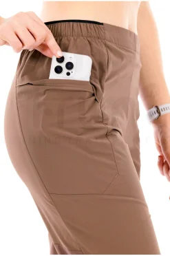 Femme adidas Collants / Pantalons^Terrex Xperior femme