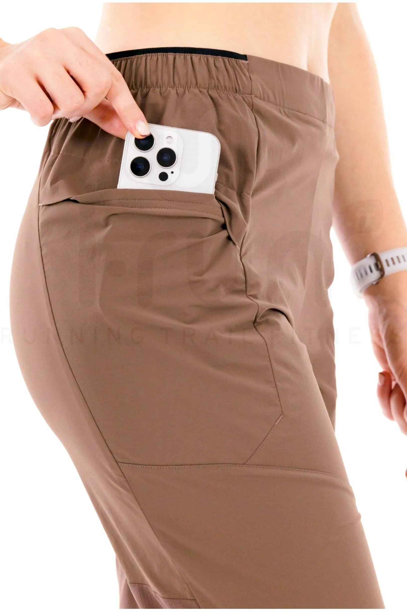 Femme adidas Collants / Pantalons^Terrex Xperior femme