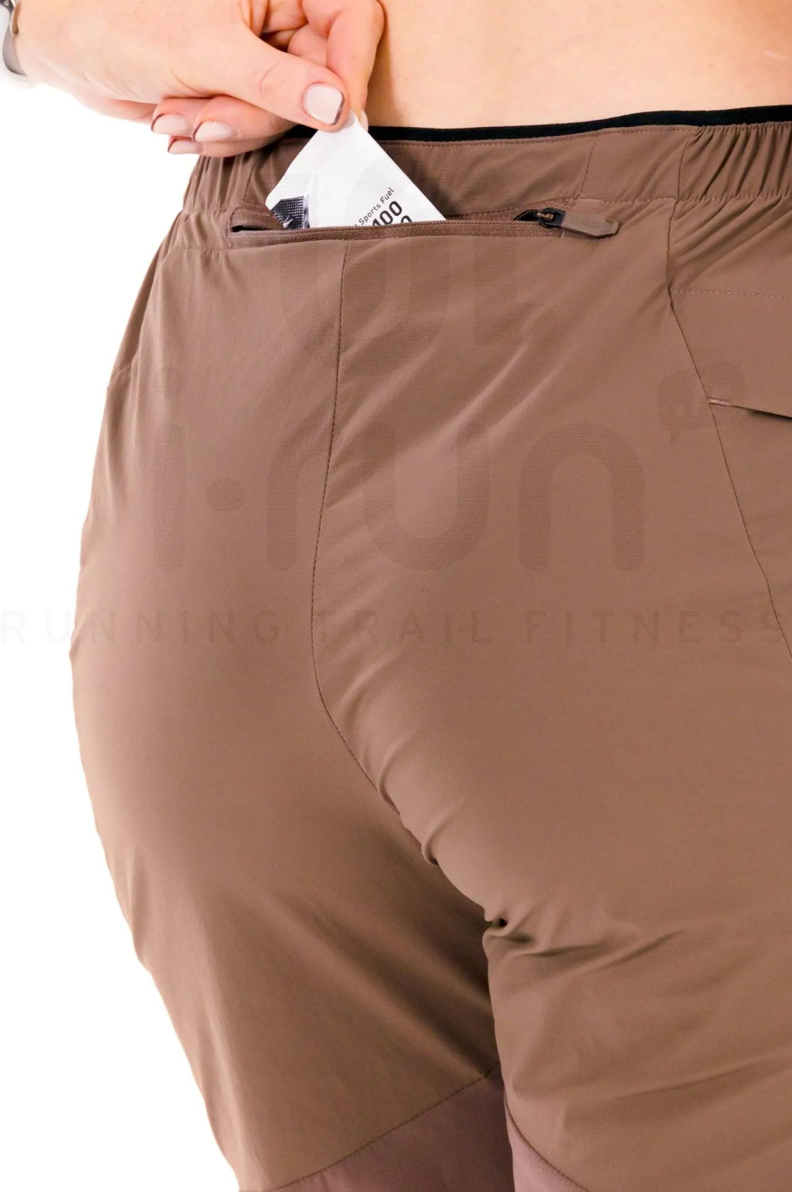 Femme adidas Collants / Pantalons^Terrex Xperior femme