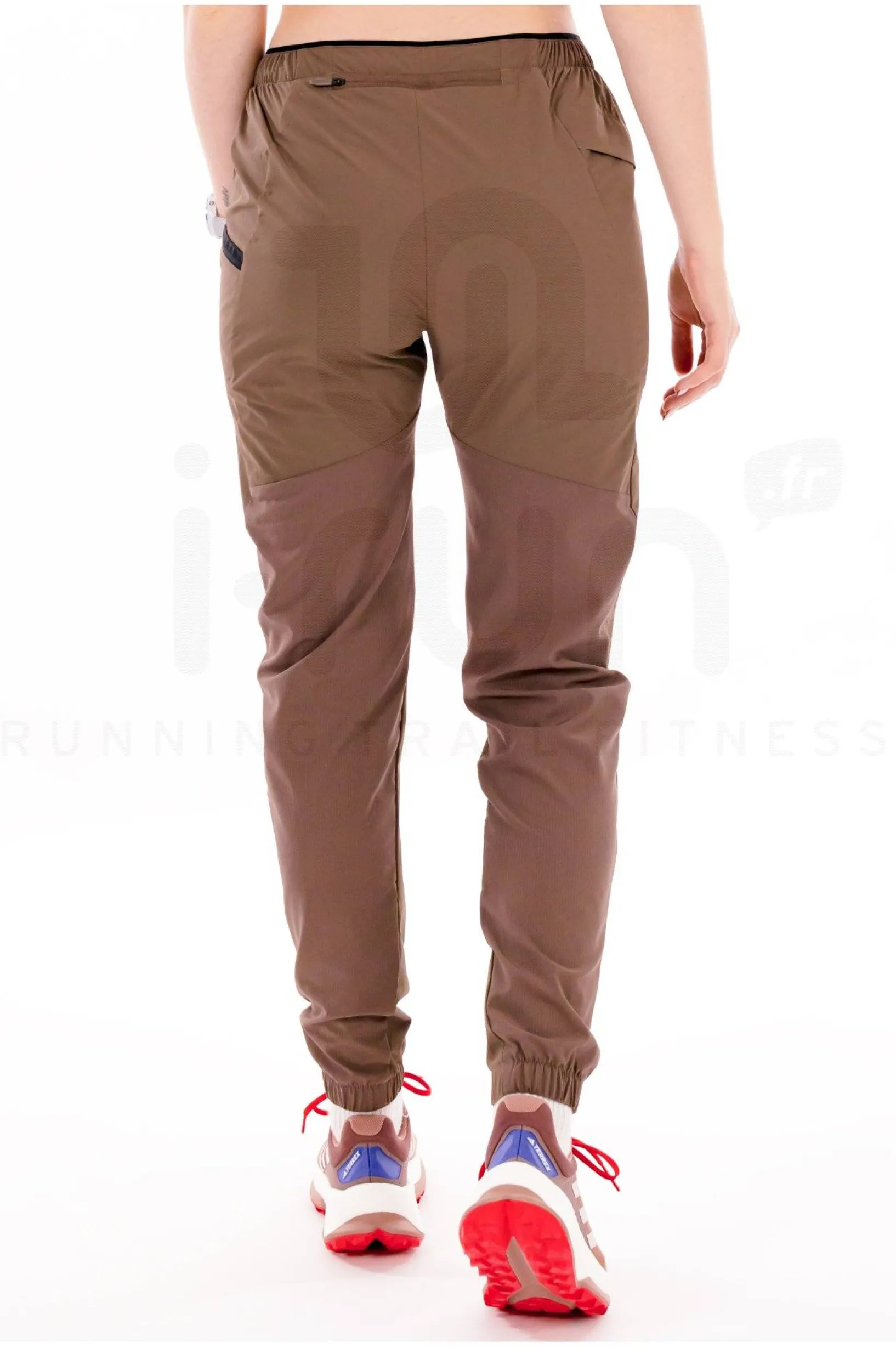 Femme adidas Collants / Pantalons^Terrex Xperior femme