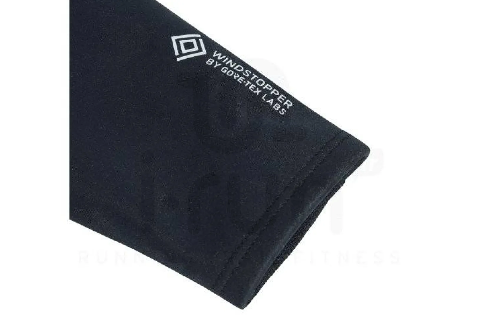 adidas Bonnets / Gants^Terrex Xperior Gore-Tex Windstopper