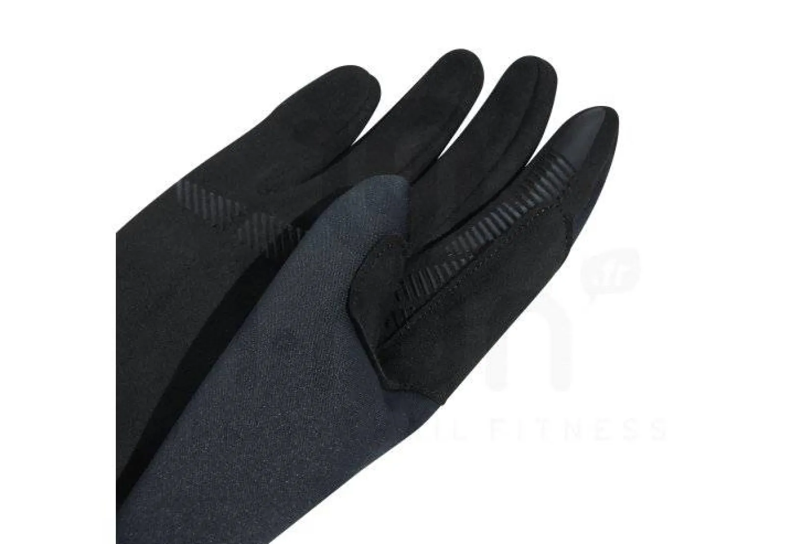 adidas Bonnets / Gants^Terrex Xperior Gore-Tex Windstopper