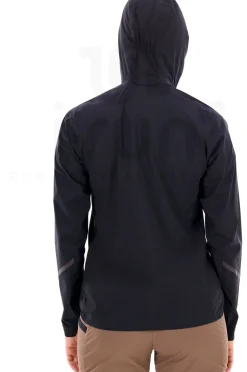 Femme adidas Vestes & Coupe Vent^Terrex Xperior Light Rain.Rdy femme