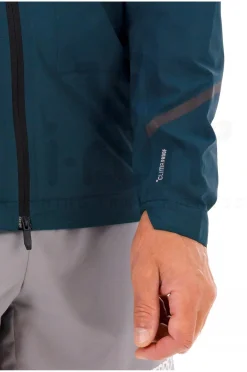 Homme adidas Vestes & Coupe Vent^Terrex Xperior Light Rain.Rdy