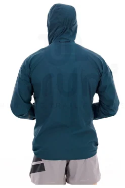 Homme adidas Vestes & Coupe Vent^Terrex Xperior Light Rain.Rdy