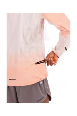 Homme adidas Vestes & Coupe Vent^Terrex Xperior Light Windweave