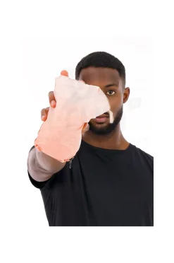 Homme adidas Vestes & Coupe Vent^Terrex Xperior Light Windweave