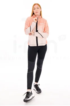 Femme adidas Vestes & Coupe Vent^Terrex Xperior Light Windweave W femme