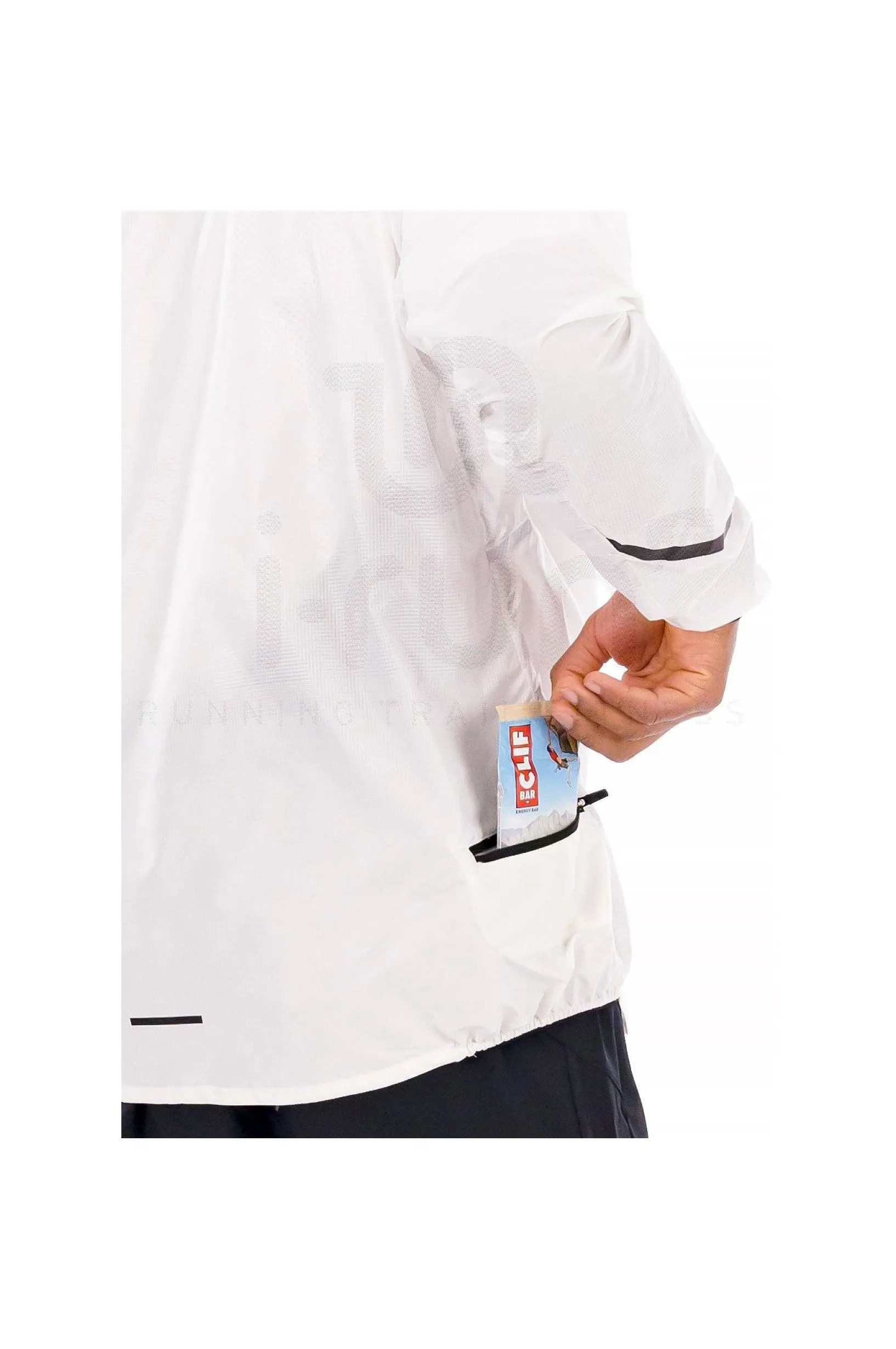 Homme adidas Vestes & Coupe Vent^Terrex Xperior Light Windweave