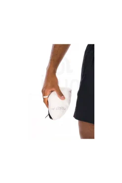 Homme adidas Vestes & Coupe Vent^Terrex Xperior Light Windweave