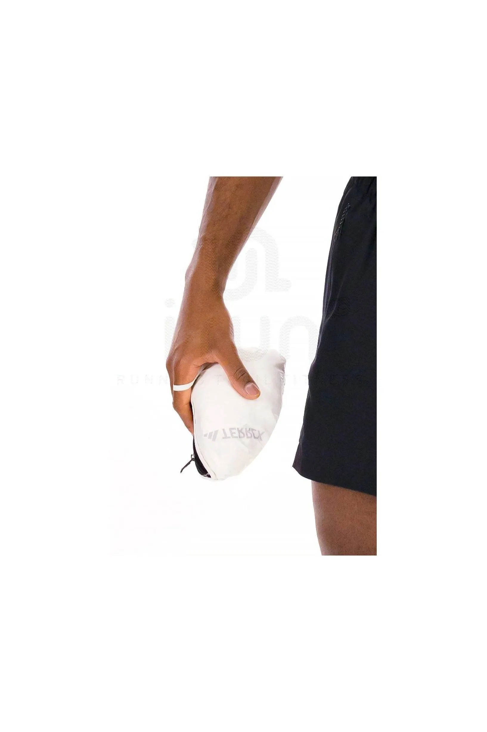 Homme adidas Vestes & Coupe Vent^Terrex Xperior Light Windweave