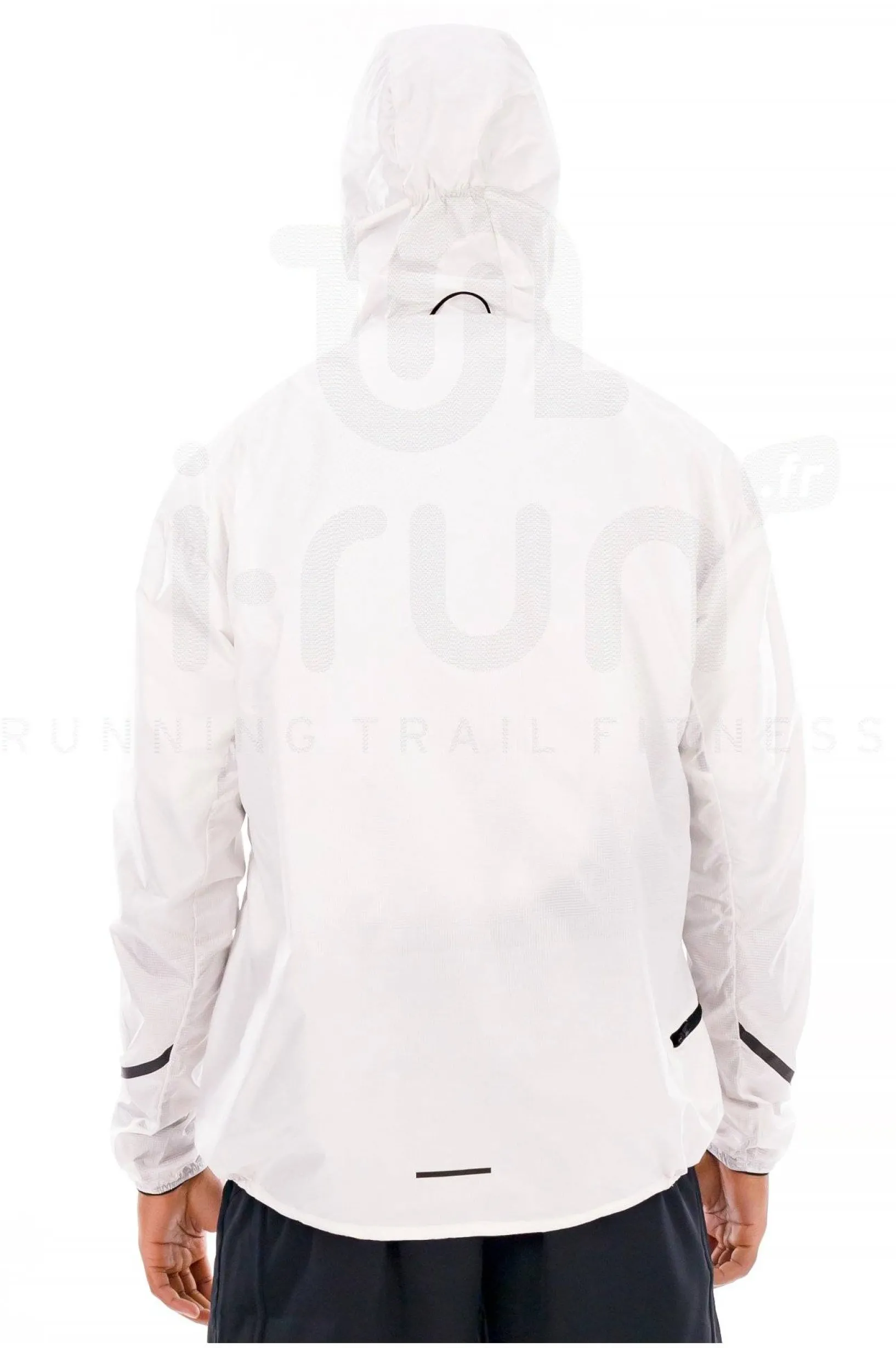 Homme adidas Vestes & Coupe Vent^Terrex Xperior Light Windweave