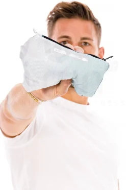 Homme adidas Vestes & Coupe Vent^Terrex Xperior Light Windweave