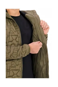 Homme adidas Doudounes^Terrex Xperior PrimaLoft