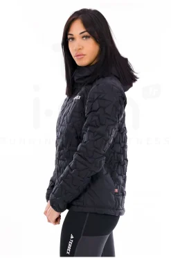 Femme adidas Doudounes^Terrex Xperior PrimaLoft femme