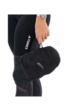 Femme adidas Doudounes^Terrex Xperior PrimaLoft femme