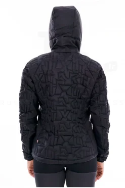 Femme adidas Doudounes^Terrex Xperior PrimaLoft femme