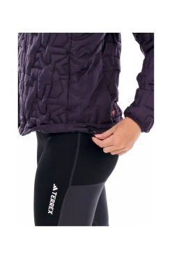 Femme adidas Doudounes^Terrex Xperior PrimaLoft femme