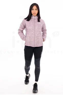 Femme adidas Doudounes^Terrex Xperior PrimaLoft femme