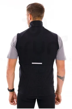 Homme adidas Vestes & Coupe Vent^Terrex Xperior Softshell