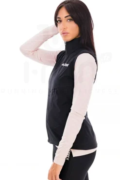 Femme adidas Vestes & Coupe Vent^Terrex Xperior Softshell femme