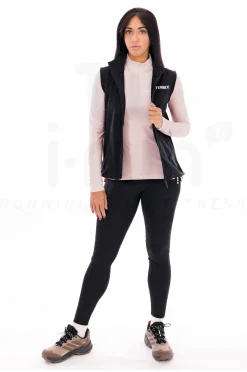 Femme adidas Vestes & Coupe Vent^Terrex Xperior Softshell femme