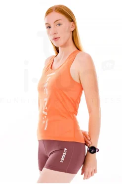 Femme adidas Débardeurs^Terrex Xperior W femme