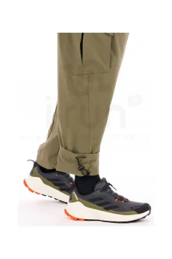 Homme adidas Collants / Pantalons^Terrex Xploric