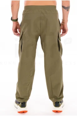 Homme adidas Collants / Pantalons^Terrex Xploric