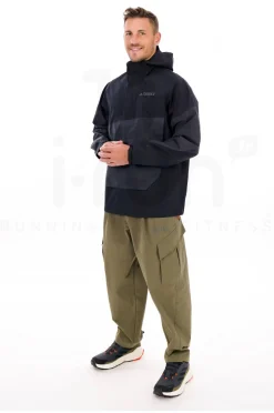 Homme adidas Collants / Pantalons^Terrex Xploric