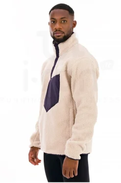 Homme adidas Polaires^Terrex Xploric