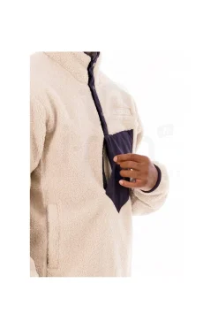 Homme adidas Polaires^Terrex Xploric