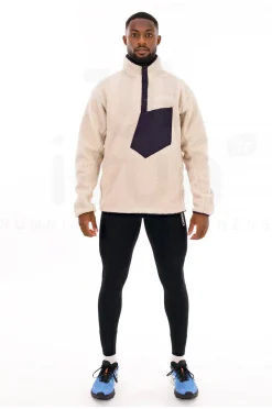 Homme adidas Polaires^Terrex Xploric