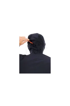 Homme adidas Vestes & Coupe Vent^Terrex Xploric 2.5L Climaproof