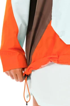 Femme adidas Vestes & Coupe Vent^Terrex Xploric 2.5L Climaproof femme