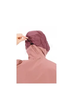 Femme adidas Vestes & Coupe Vent^Terrex Xploric 2.5L Climaproof femme