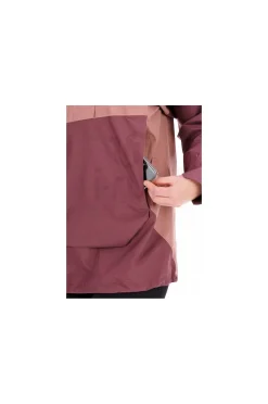 Femme adidas Vestes & Coupe Vent^Terrex Xploric 2.5L Climaproof femme