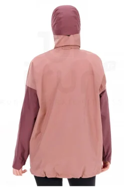 Femme adidas Vestes & Coupe Vent^Terrex Xploric 2.5L Climaproof femme