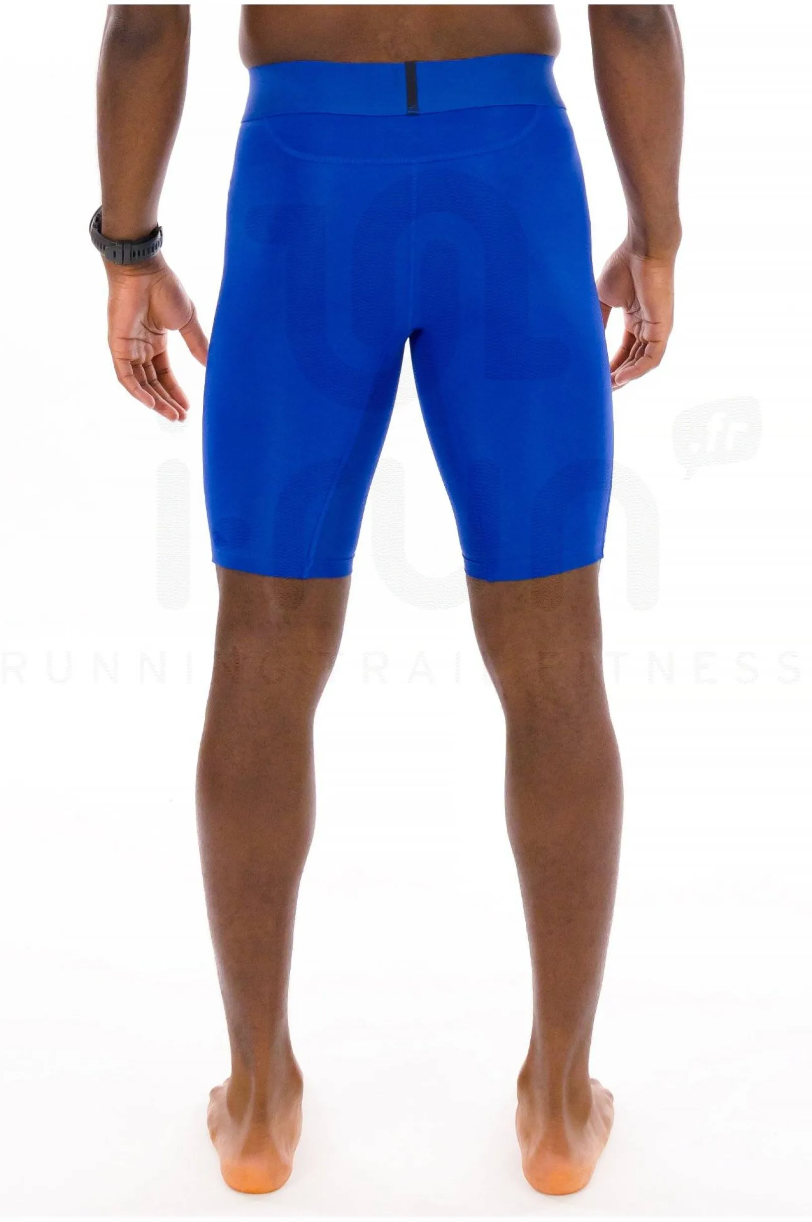 Homme adidas Shorts / Cuissards^TF Shrt Tight