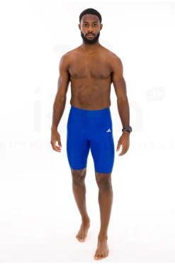 Homme adidas Shorts / Cuissards^TF Shrt Tight